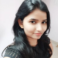 flydocs Employee Divya Kumari's profile photo