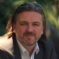 SC2labs Employee Greg Landecki's profile photo