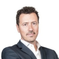 Enel Group Employee Michele Bologna's profile photo