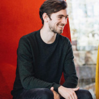 Robert Tully Email & Phone Number