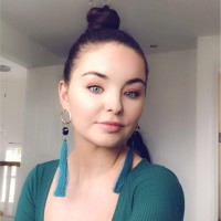 Cosmarida Employee Millie Sadler's profile photo