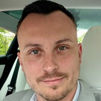 Tomáš Pelikán Email