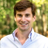 Sky Harvest Employee Will Clayton's profile photo