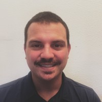 Chris Ludwig Email & Phone Number