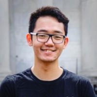 Umbrella Digital Employee Simeel Angdembe's profile photo