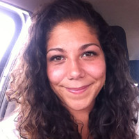Aziza Cranmer Email