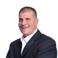 Archer Employee Robert Lage's profile photo