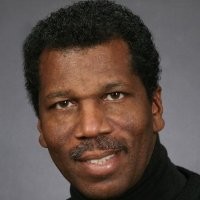 Larry Grace | PHOTOGRAPHY Employee Larry Grace's profile photo