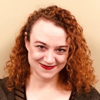 WMW Insurance Services Employee Abigail O'Hare's profile photo