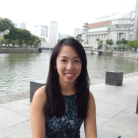 Yue Teo Email