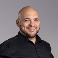 Philipp Paul Email & Phone Number