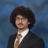 Mohammad Alkhadra Email & Phone Number