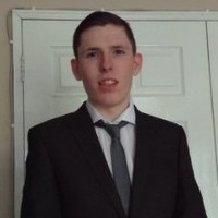 Jamie O'Reardon Email