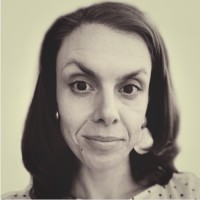 DYOPATH Employee Danielle Conroy's profile photo