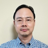 Keith Wu Email & Phone Number