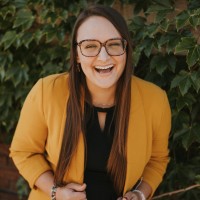 Kayla Sweet Email & Phone Number | Interra Credit Union Assistant Vice