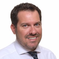 Red Noland Auto Group Employee Chris Maynard's profile photo