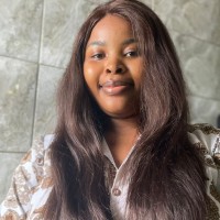 Dillali Employee Chidinma Obioma's profile photo