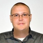 Jacob Hart Email & Phone Number