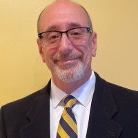 Jim Carbone Email & Phone Number