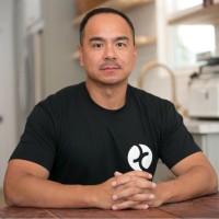 DC Employee Michael Delacruz's profile photo