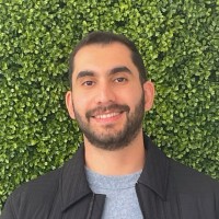 Bassel Sadek Email & Phone Number