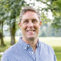 INETCO Systems Limited Employee Joe Kitos's profile photo