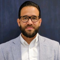 MDC Data Centers Employee Joel Pacheco's profile photo