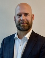 Jason Jacobson Email & Phone Number