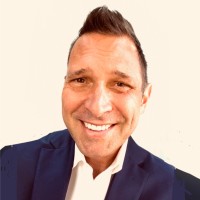 Roc360 Employee Jack Youngworth's profile photo