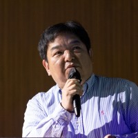 Tae Yoon Email & Phone Number