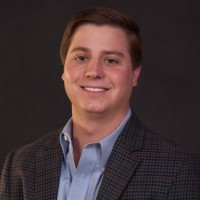 Rust Oliver Email & Phone Number