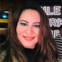 BrightCHAMPS Employee Priyanka Arora's profile photo