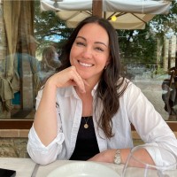 Stonehill Innovation Employee Julie Stollings's profile photo