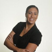Dana Costantino Email & Phone Number