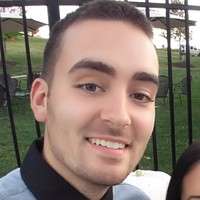 Prodigo Solutions, Inc. Employee Mark Speer's profile photo