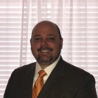 Dane Wallace Email & Phone Number
