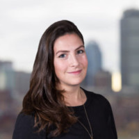 Rachel Feely-Kohl Email & Phone Number