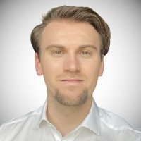 Bruno Beraud's profile photo