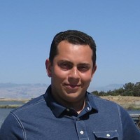 Mykhaylo Danikhno Email