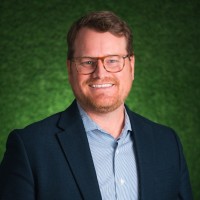 Weathermatic Employee Stephen Yeargan's profile photo