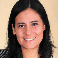 Triada Employee Luz Pacheco Rivadeneya's profile photo