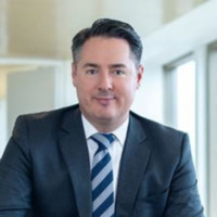 Pruvent PLLC Employee Michael Howard's profile photo