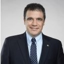Évimbec Ltée Employee Denis Lajoie's profile photo
