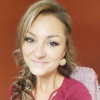 Brittney Kabelman Email & Phone Number