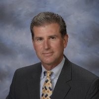 Nagle & Associates Employee Chip Nagle's profile photo