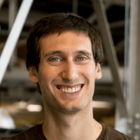 Superhuman Employee Brian Schiller's profile photo