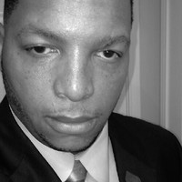 Dee Johnson Email & Phone Number