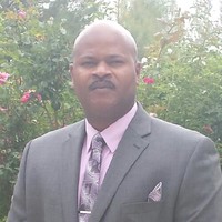Gene Chestnutt