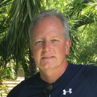 Dan Rollings Email & Phone Number